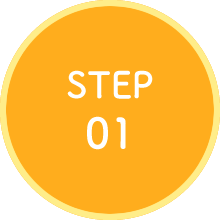 step01