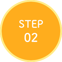 step02