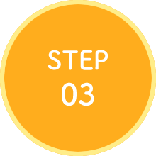 step03