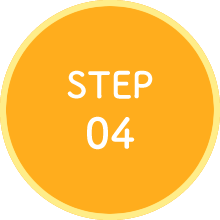 step04